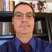 Scott tutors Writing in Yonkers, NY Scott tutors Writing in Yonkers, NY