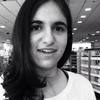 Annie is an online 5th Grade math tutor in Massapequa, NY
