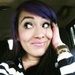 Jasmine tutors Accounting in Live Oak, TX Jasmine tutors Accounting in Live Oak, TX
