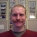 Ian tutors Biochemistry in Medford, MA Ian tutors Biochemistry in Medford, MA