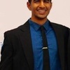 Suraj is an online Organic Chemistry tutor in Little Falls, NJ