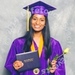 Naveena tutors MCAT in Rochester Hills, MI Naveena tutors MCAT in Rochester Hills, MI