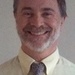Ronald tutors SAT in Bergenfield, NJ Ronald tutors SAT in Bergenfield, NJ