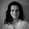 Ksenia is an online Drawing tutor in Toronto, Canada