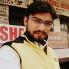 Manish tutors C++ in Delhi, India