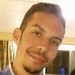 Adam tutors PreCalculus in Spring Valley, NV Adam tutors PreCalculus in Spring Valley, NV