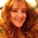 Julianne tutors ADHD in Wesley Chapel, FL Julianne tutors ADHD in Wesley Chapel, FL