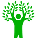 Education tutors Programming in Philadelphia, PA Education tutors Programming in Philadelphia, PA