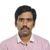 Nagarajan is an online Geometry tutor in Sundbyberg, Sweden