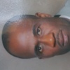 josias  tutors Finite Mathematics in Lantana, FL