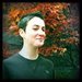 Shannon tutors Advanced Placement in Milwaukie, OR Shannon tutors Advanced Placement in Milwaukie, OR