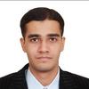 Asjeel is an online Physics tutor in Karāchi, Pakistan