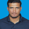 Ghulam tutors C/C++ in Islamabad, Pakistan