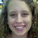 Julie tutors Latin in Greensburg, PA Julie tutors Latin in Greensburg, PA