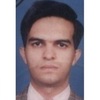 Abul is an online Physics tutor in Islamabad, Pakistan
