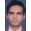 Abul is an online Mathematics tutor in Islamabad, Pakistan