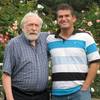 samuel is an online Differential Equations tutor in Fort Worth, TX