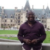 Bestos is an online Grade 3 tutor in Concord, NC