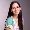 Emily is an online Art tutor in Cambridge, MA