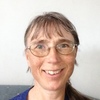 Emily tutors Calculus 2 in Louisville, CO