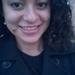 Leslie tutors Spanish in Milwaukee, WI Leslie tutors Spanish in Milwaukee, WI