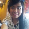 Jazzy tutors Management in Iloilo, Philippines