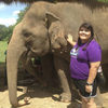 Layna is an online 9th Grade Reading tutor in Jenks, OK