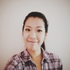 Phoebe tutors Plant Biology in Honolulu, HI