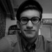 Josiah tutors Earth Science in Kansas City, MO Josiah tutors Earth Science in Kansas City, MO