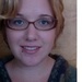 Chelsea tutors French in Denver, CO Chelsea tutors French in Denver, CO