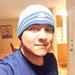 Omar tutors Multivariable Calculus in Irving, TX Omar tutors Multivariable Calculus in Irving, TX