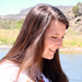 Caitlin tutors Trigonometry in Aurora, CO Caitlin tutors Trigonometry in Aurora, CO