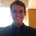 Ryan tutors MCAT in Rochester, MI Ryan tutors MCAT in Rochester, MI