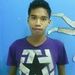Jason tutors Biology in Mabalacat, Philippines Jason tutors Biology in Mabalacat, Philippines