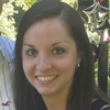 Aimee is an online Reading tutor in Pittsburgh, PA