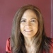Myra tutors in Pearl City, HI Myra tutors in Pearl City, HI