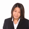 Chau is an online Add Adhd tutor in Alexandria, VA
