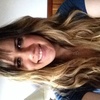 Sadaf is an online AP tutor in Menlo Park, CA
