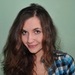 Meg tutors in Da Nang, Viet Nam Meg tutors in Da Nang, Viet Nam