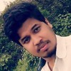 Mainak is an online AP Physics 2: Electricity and Magnetism tutor in Amsterdam, Netherlands