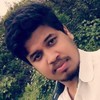 Mainak is an online Calculus 3 tutor in Amsterdam, Netherlands