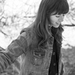 Taryn tutors Study Skills in Saint Paul, MN Taryn tutors Study Skills in Saint Paul, MN