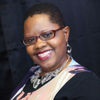 Imani is an online 9th Grade tutor in Macon, GA