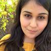 Shraya  is an online 5th Grade math tutor in Cambridge, MA