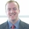Erik is an online Business Law tutor in Arlington, VA