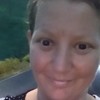 Tara is an online AP Psychology tutor in Oakland, CA