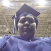Christopher is an online 5th Grade math tutor in Tampa, FL