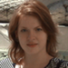 Jennifer tutors IB History HL in Berkeley, CA Jennifer tutors IB History HL in Berkeley, CA