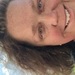 Wyona tutors in Columbus, OH Wyona tutors in Columbus, OH