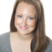 Erin tutors Study Skills And Organization in Lakewood, OH Erin tutors Study Skills And Organization in Lakewood, OH